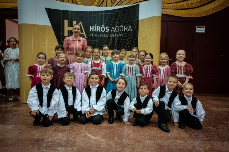 Évadzáró 2024 / Kulcsi Photo