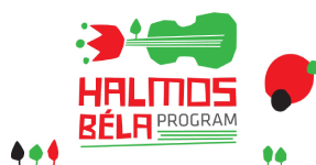 Halmos Béla Program