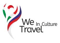 We tarvel in culture