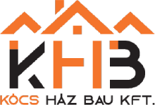 Kócs Ház Bau Kft.