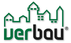 VerBau Kft.