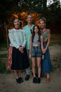 ALBÁNIA 2023 / KulcsiPhoto