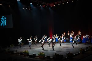 Svájc 2023 / Kulcsi Photo