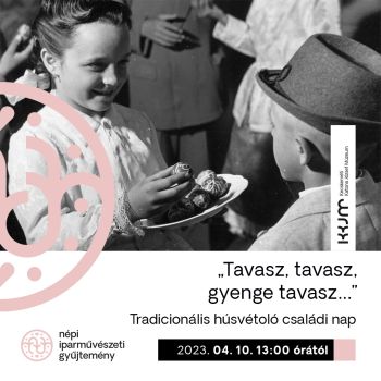 Húsvét