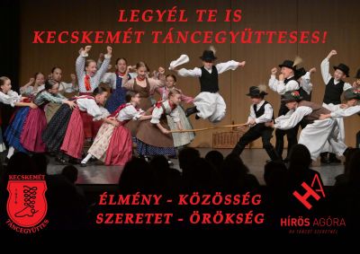 Jövőhéten kezdjük az évadot!
