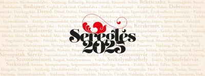 SEREGLÉS